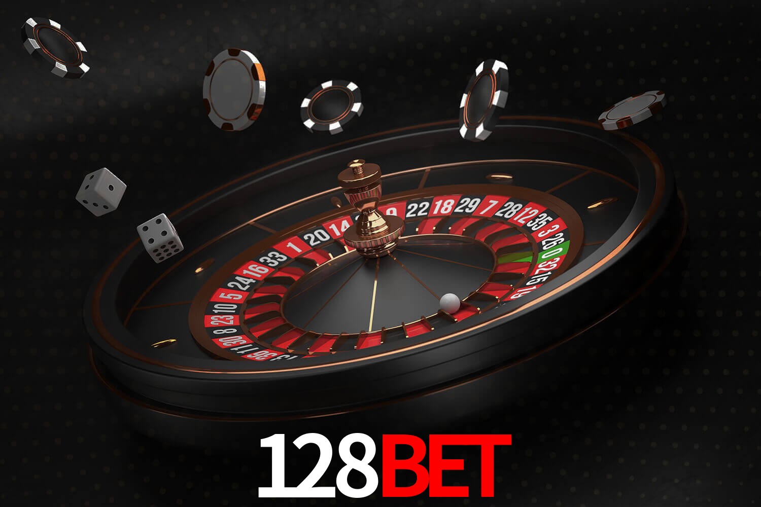 128bet: Seu Cassino Premiado com Pagamentos Rápidos
