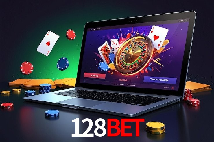 Caishen Wins 128bet
