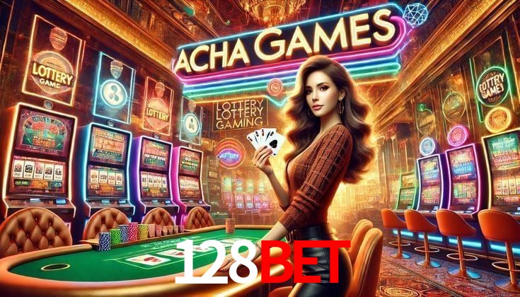 Basketball Betting 128bet