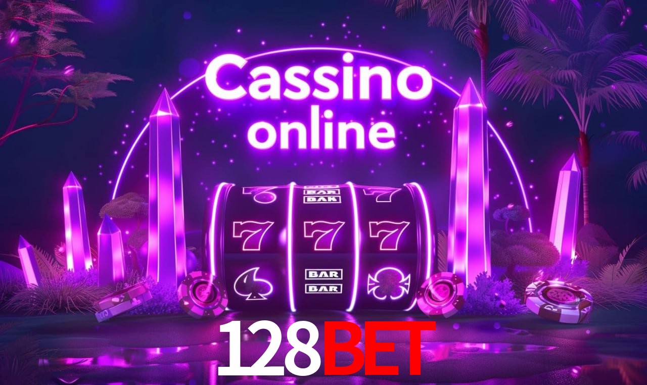 Especiais de Fim de Semana 128bet