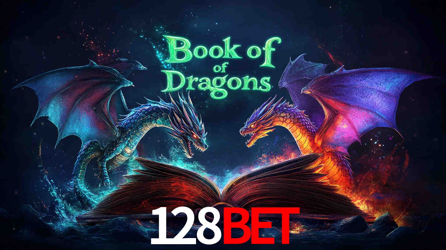 Apostas Esportivas na 128bet: Um Guia Completo