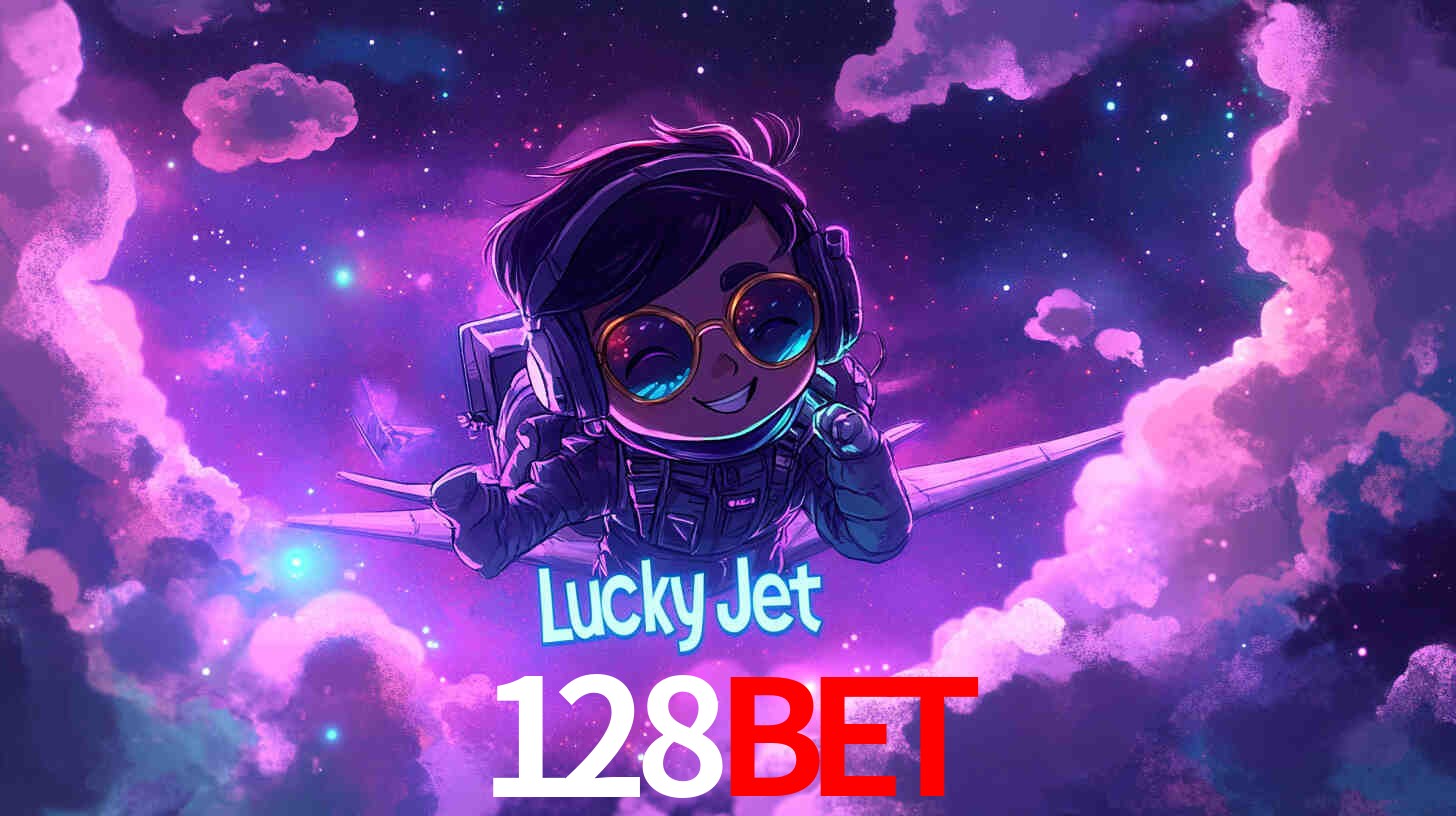 A Popularidade dos Caça-Níqueis no 128bet