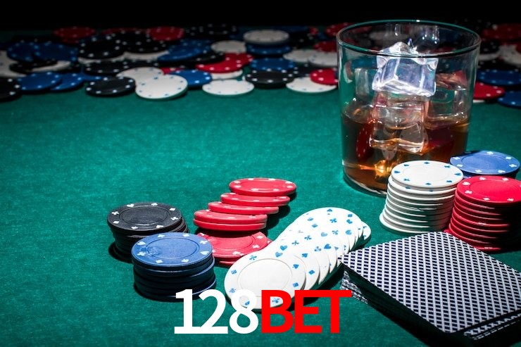 Jogo Aviator 128bet
