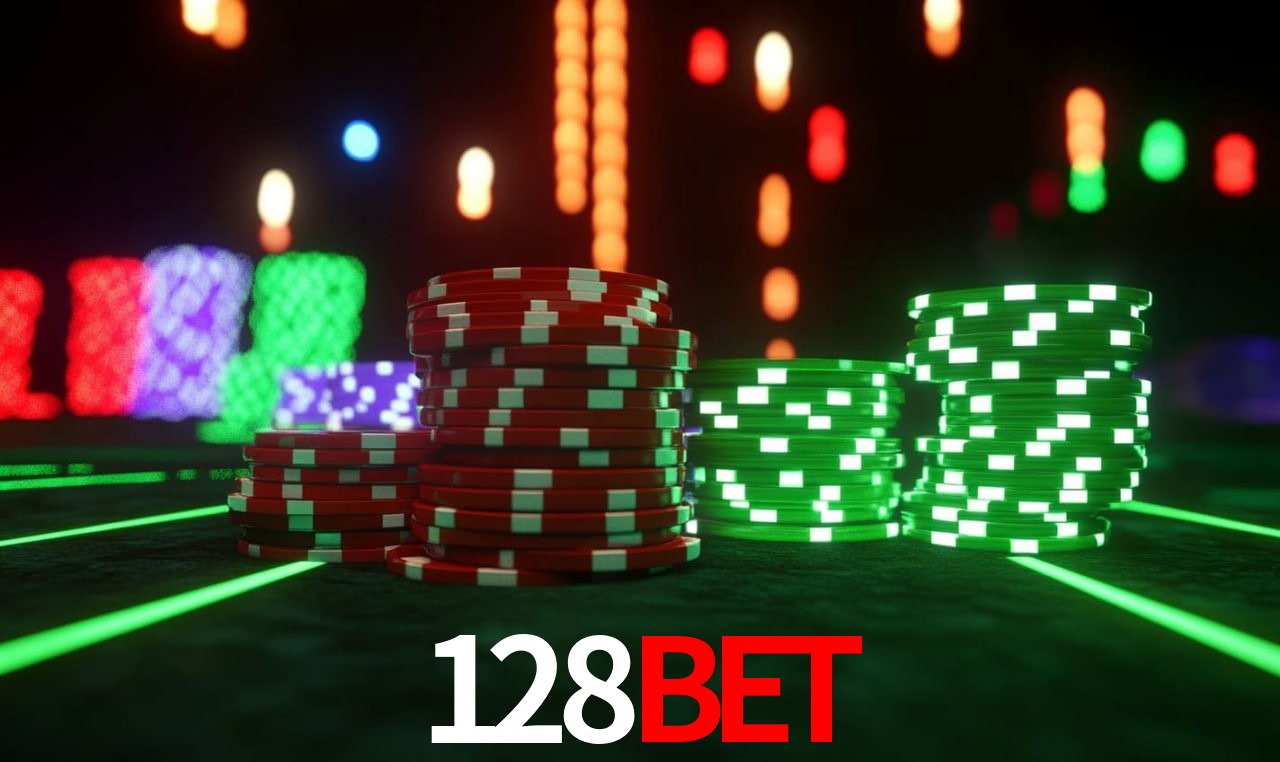 Player Reviews 128bet