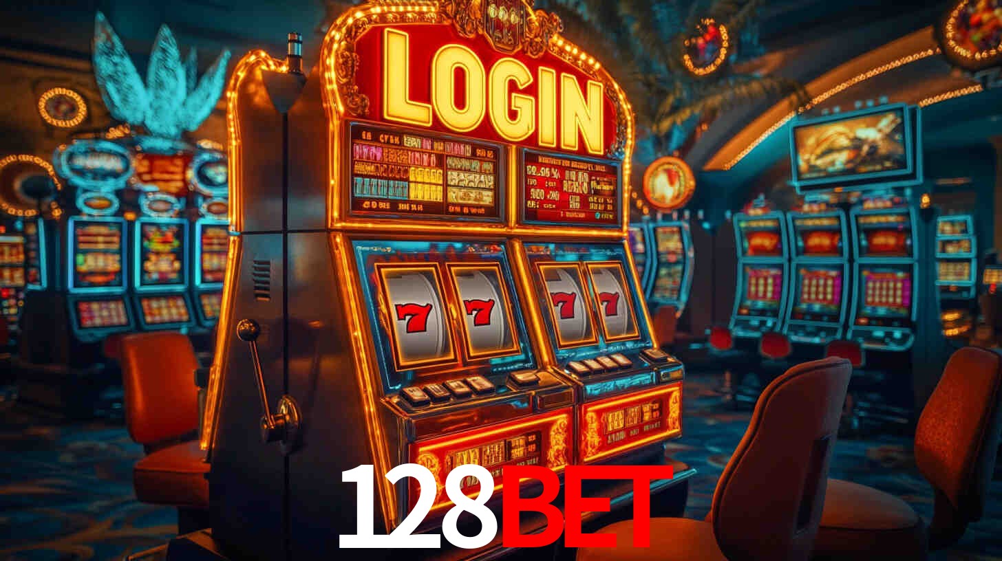 Exclusive Games 128bet