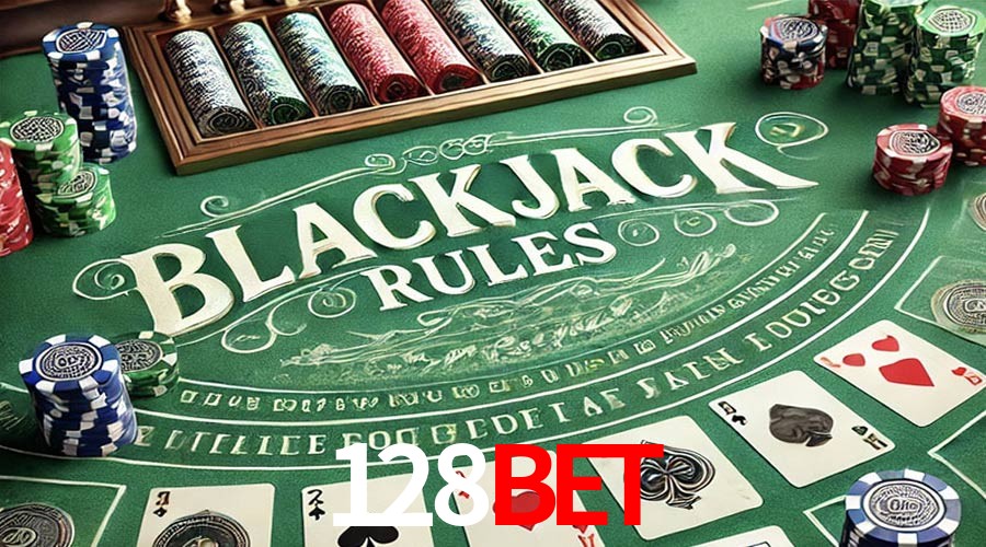 Secure Login 128bet