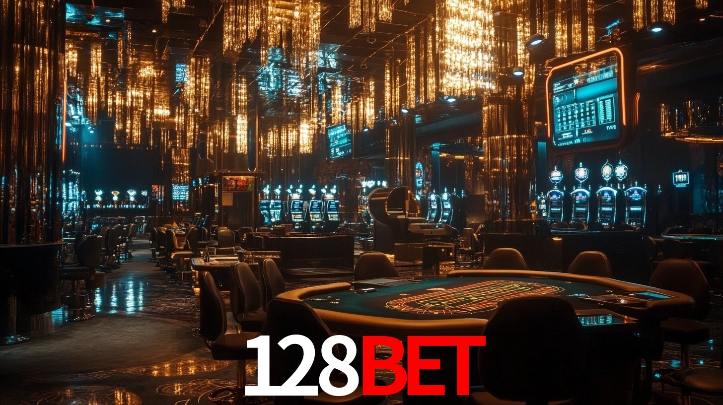 128bet: Jogue Crash e Experimente Alta Recompensa Instantânea