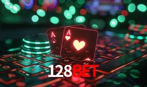 Estatísticas do Jogo 128bet