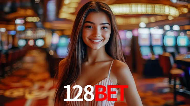 Instant EasyPaisa 128bet