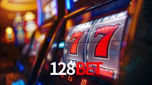 Sistemas de Segurança 128bet