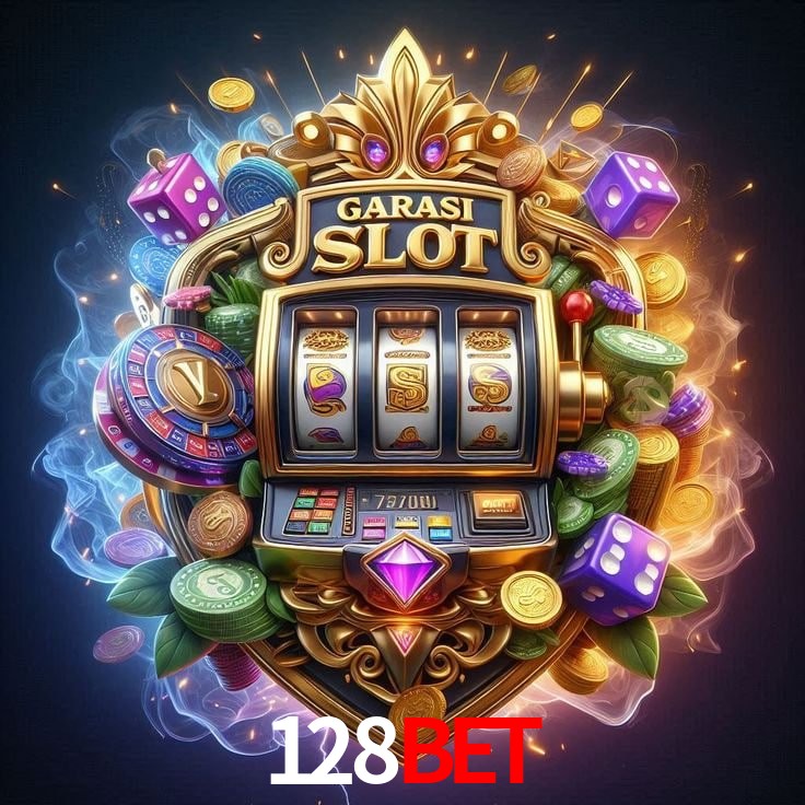 Promoção Relâmpago 128bet