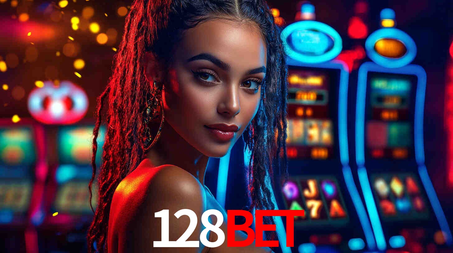 Explorando a Categoria de Eventos em Apostas na 128bet
