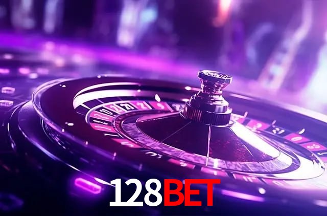 PIX Instantâneo 128bet