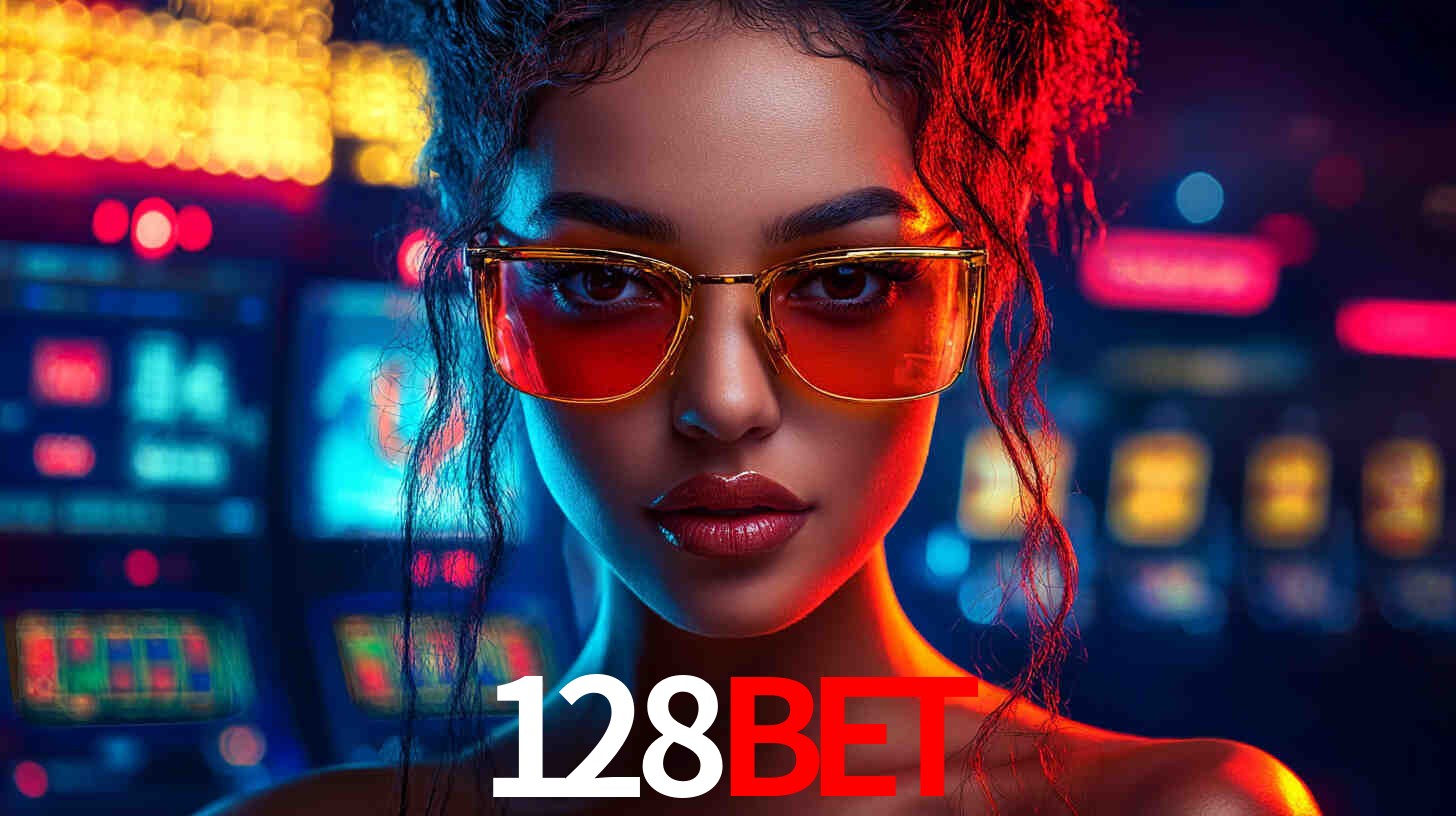 Descubra a Essência do 128bet: Nossa História e Compromissos