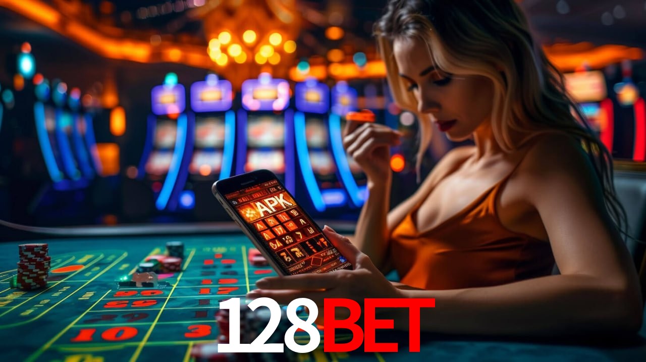 Crash Games Strategies 128bet