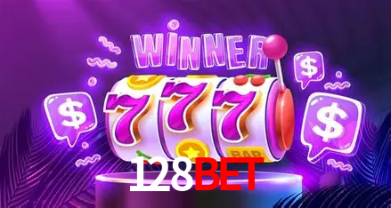 Mesas ao vivo 128bet