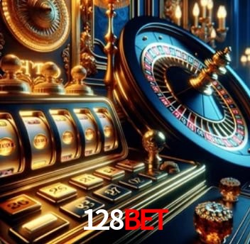 Jogo Spaceman 128bet