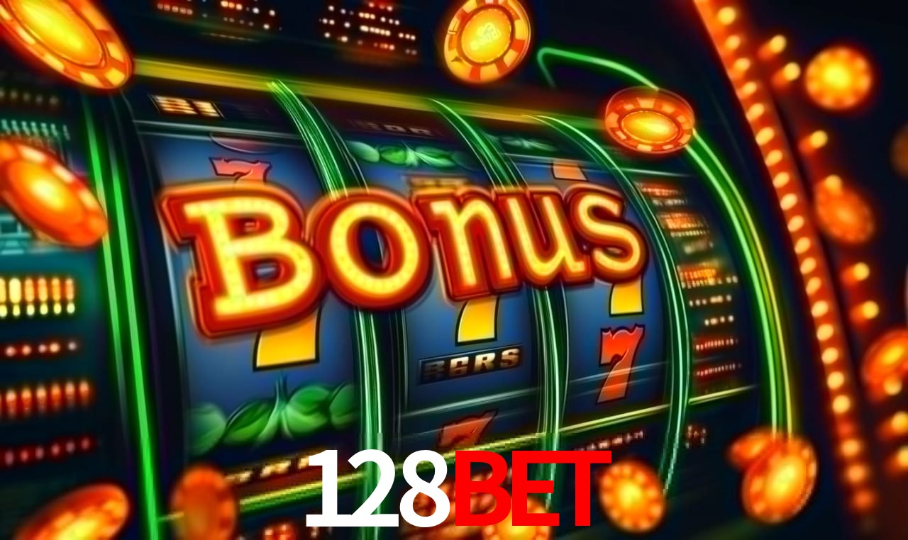 Aviator Game 128bet