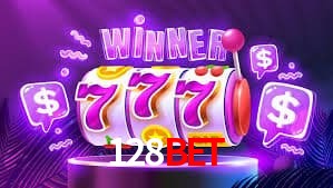 Statistics 128bet