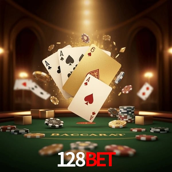 Crash Games Statistics 128bet