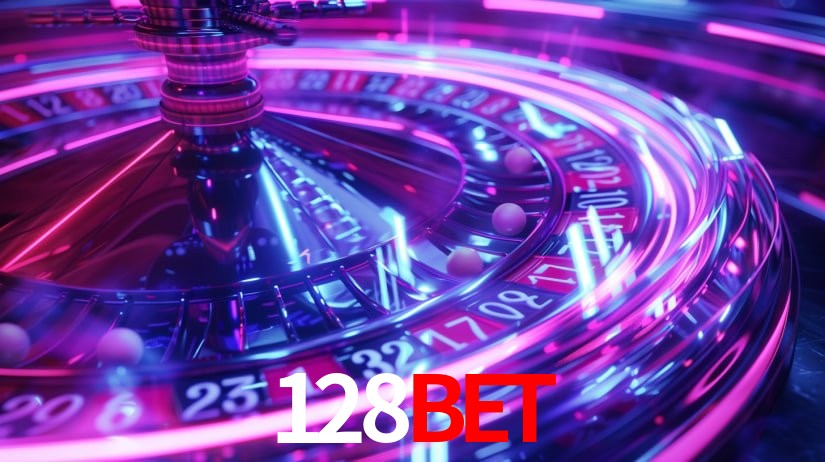 Instalador 128bet Windows