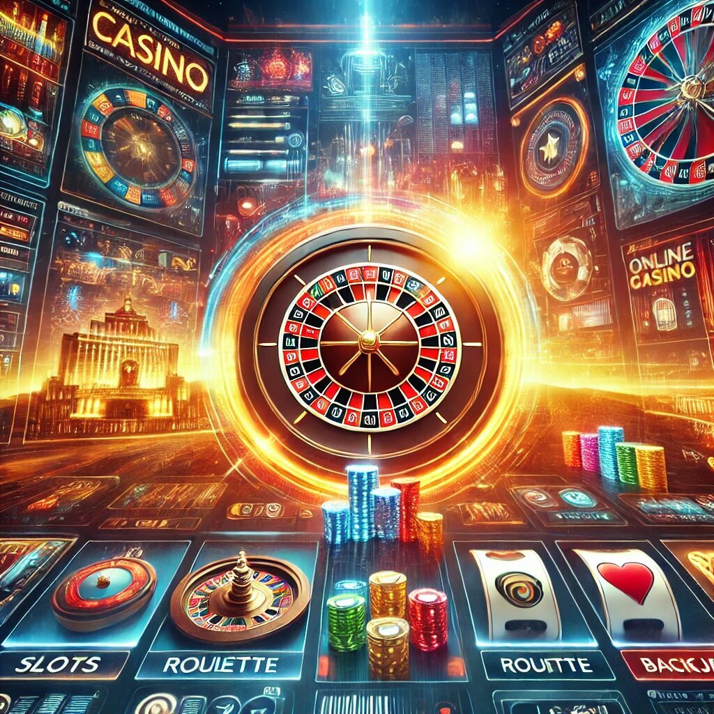  128BET