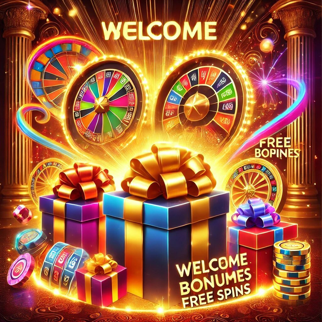  128BET