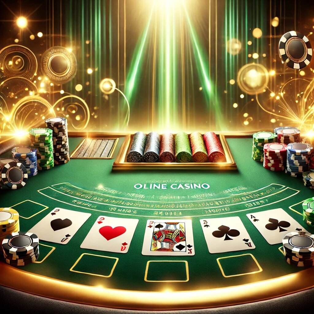  128BET