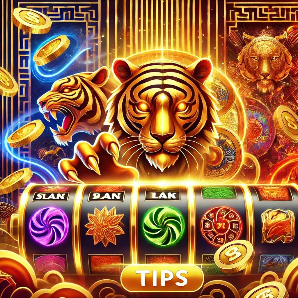  128BET