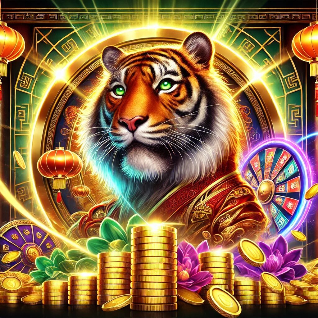  128BET