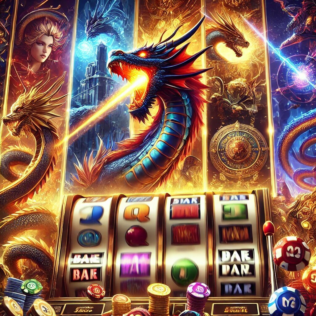  128BET