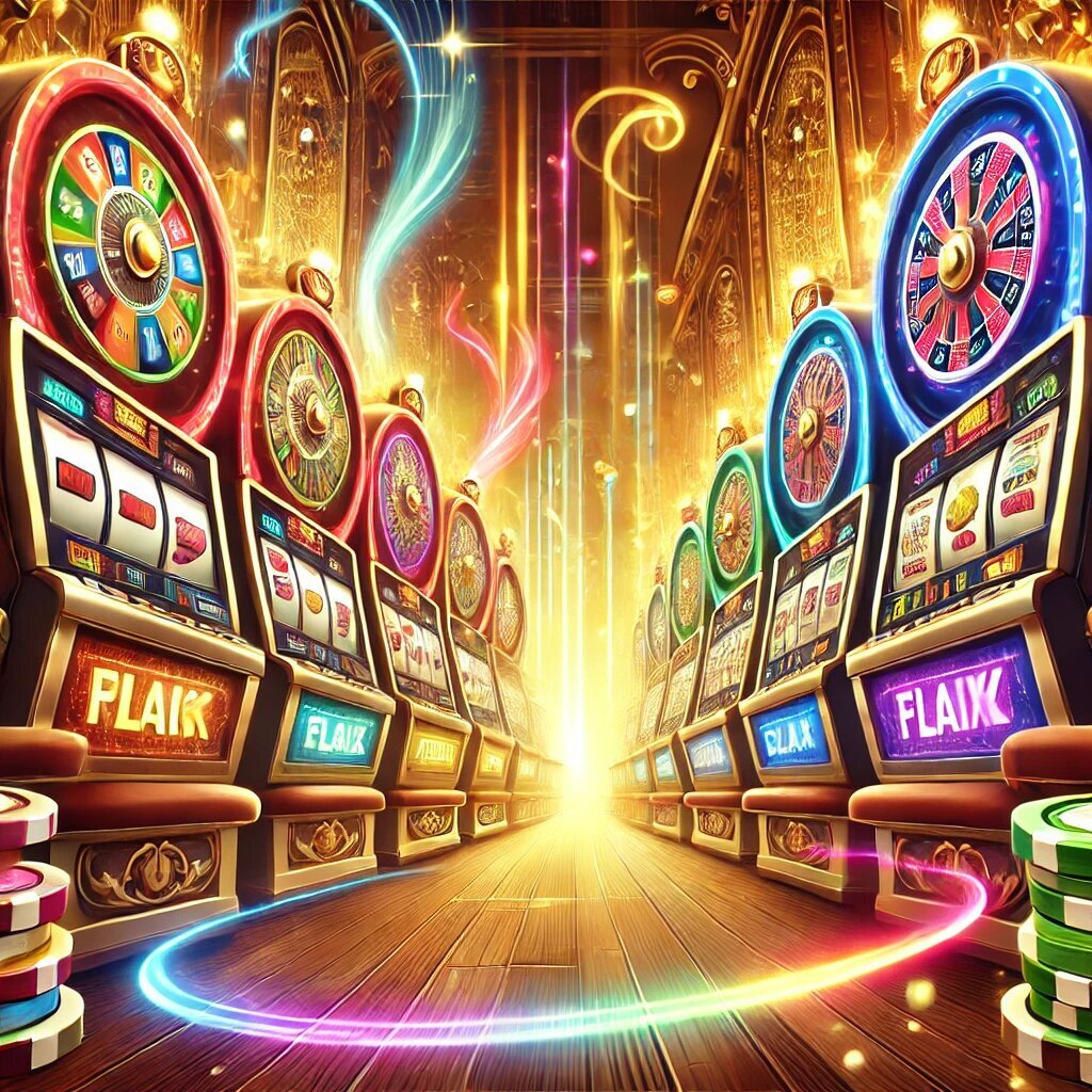  128BET