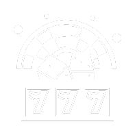  128BET