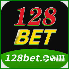  128BET